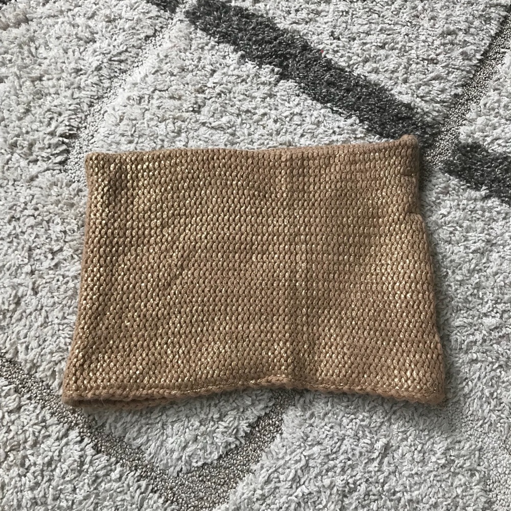 BBBGeneration! - Picture 3 of 3